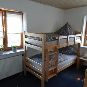  Apartment Schwarz Deutschland