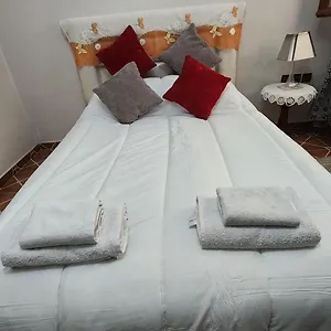  Appartement 5min A Pied De L'aeroport Maroc